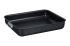 Форма для выпечки Maestro 370 x 295 x 70мм Stone (MR-1107-35)