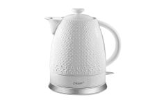 Електрочайник Maestro 1.5 керамічний (MR-073)