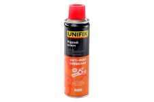 Смазка жидкий ключ Unifix 250мл (951335)