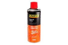 Смазка жидкий ключ Unifix 450мл (951336)