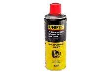 Мастило проникне Unifix 450мл (951332)