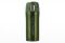 Термокухоль Maestro 320мл Collection зелений (MR-1641-32-GREEN)