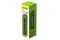 Термокухоль Maestro 450мл Collection зелений (MR-1641-45-GREEN)