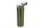 Термокухоль Maestro 450мл Collection зелений (MR-1641-45-GREEN)