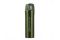 Термокухоль Maestro 450мл Collection зелений (MR-1641-45-GREEN)
