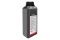 Пена активная Intertool 1л x 1:2 (FS-9001)