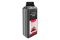 Пена активная Intertool 1л x 1:2 (FS-9001)