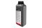 Пена активная Intertool 1л x 1:2 (FS-9001)