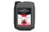 Піна активна Intertool 5л x 1:2 (FS-9005)