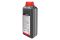 Піна активна Intertool 1л x 1:4-1:6 концентрат (FS-9011)