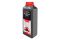 Пена активная Intertool 1л x 1:4-1:6 концентрат (FS-9011)