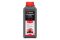 Пена активная Intertool 1л x 1:8-1:12 концентрат (FS-9021)