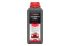 Пена активная Intertool 1л x 1:8-1:12 концентрат (FS-9021)