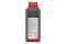 Пена активная Intertool 1л x 1:8-1:12 концентрат (FS-9021)