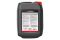 Пена активная Intertool 5л x 1:8-1:12 концентрат (FS-9025)