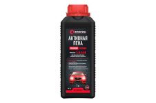 Пена активная Intertool-Storm 1л x 1:5-1:10 концентрат (FS-9091)