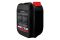 Піна активна Intertool-Storm 5л x 1:8-1:12 концентрат (FS-9095)