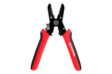 Знімач ізоляції Intertool – 190мм x 0.8-2.6мм² (HT-7028)