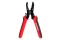 Съемник изоляциии Intertool 190мм x 0.8-2.6мм² (HT-7028)
