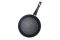 Сковорода антипригарная Biol 240мм Black Stone глубокая (24078Р)