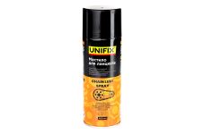 Смазка для цепей Unifix 450мл (951347)