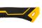 Топор Mastertool 800г x 370мм фибергласс (05-0905)