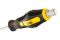 Набір викруток ударних Mastertool PH2 x PH3 x SL6 x SL8 (4шт) (40-1154)