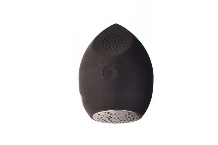 Триммер для катышков Kamille 4Вт x USB (6602)