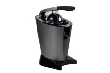 Соковыжималка для цитрусовых Kamille 300Вт (6739)
