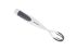 Миксер Kamille 290мм x 4AAA (7067)