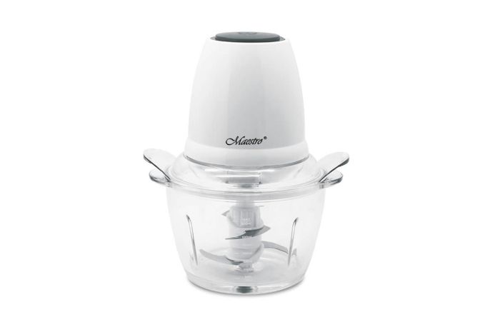 Измельчитель Maestro 300Вт x 800мл (MR-581)