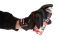 Смазка для цепей Intertool 200мл (FS-4215)