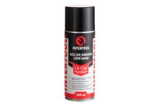 Змивач старої фарби Intertool 400мл (FS-0090)