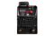 Аппарат сварочный инверторный Intertool-Storm MMA-160A x 7000Вт (WT-4003)