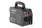 Аппарат сварочный инверторный Intertool-Storm MMA-200A x 9300Вт (WT-4005)
