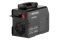 Аппарат сварочный инверторный Intertool-Storm MMA-200A x 9300Вт (WT-4005)