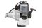 Тример бензиновий Intertool 1850Вт x 52см³ (DT-2232)