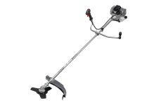Триммер бензиновый Intertool 1850Вт x 52см³ (DT-2232)