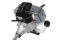 Триммер бензиновый Intertool 1850Вт x 52см³ (DT-2232)