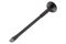 Зубило Intertool 350 x 14мм с защитой (UT-3235)