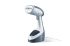 Отпариватель Maestro 1600Вт x 300мл серый (MR-356-GREY)