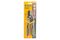 Съемник изоляциии-кабелерез Mastertool 175мм x 1.3-8мм² (75-2275)