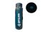 Термос WERTVOLL 800мл Dream LED синій (RX-7001BU)