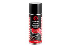Очиститель электрических контактов Intertool 400мл (FS-0074)