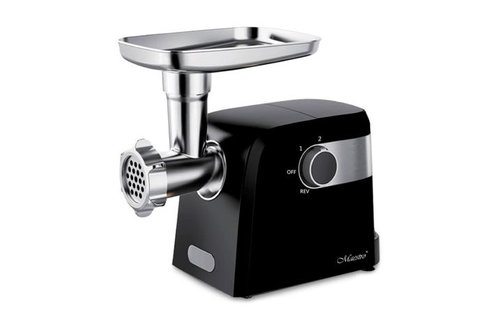 Мясорубка Maestro 1500Вт (MR-854)