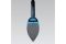 Отпариватель Maestro 1800Вт x 180мл (MR-315C)