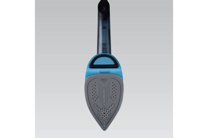 Отпариватель Maestro 1800Вт x 180мл (MR-315C)