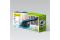 Отпариватель Maestro 1800Вт x 180мл (MR-315C)
