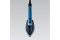 Отпариватель Maestro 1800Вт x 180мл (MR-315C)