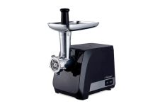 М'ясорубка Maestro 2000Вт (MR-855)